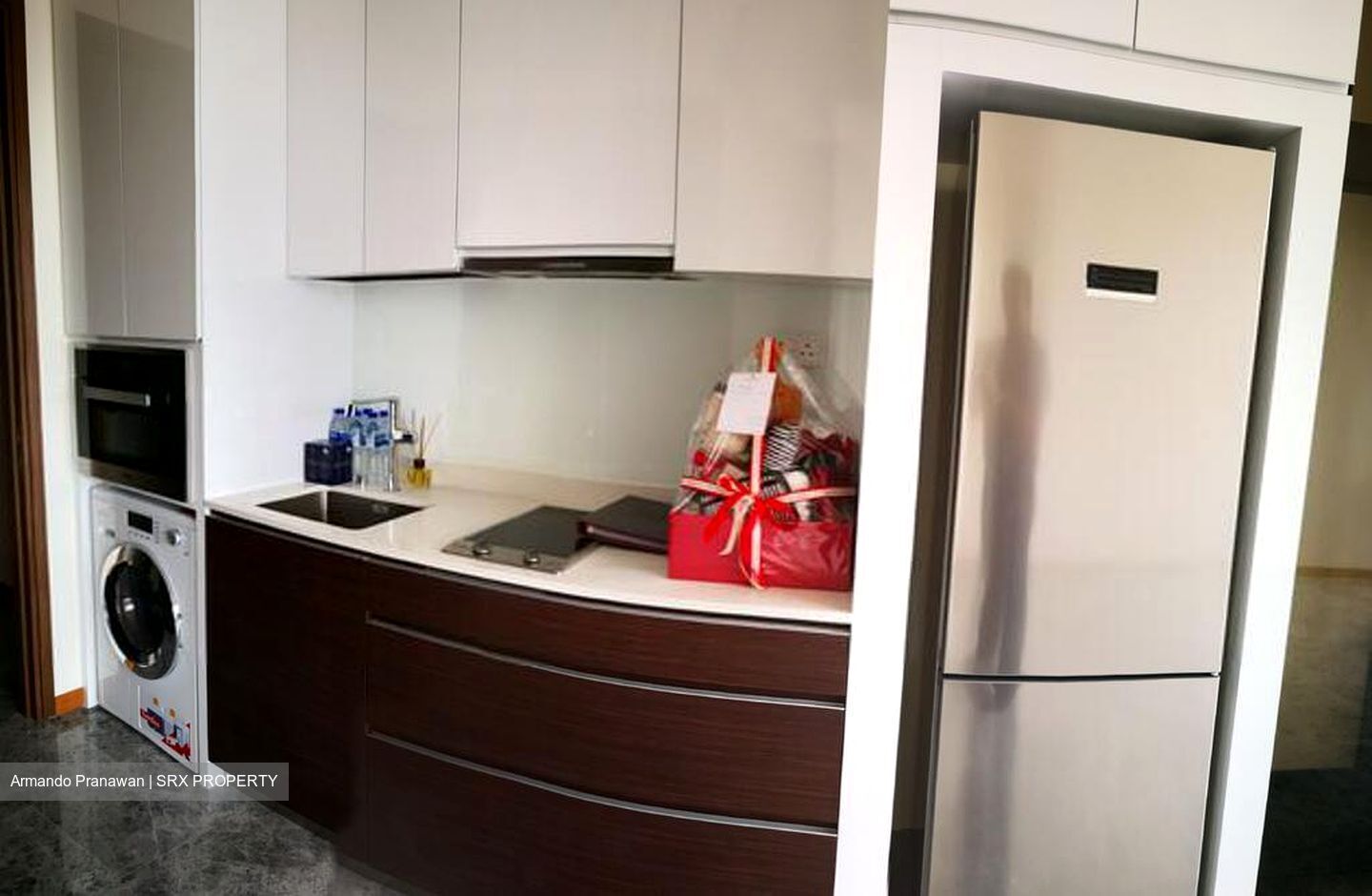 Bijou (D5), Apartment #396263781